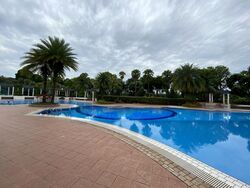 Orchid Park Condominium (D27), Condominium #486660751